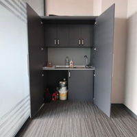 Shopping center in Turkey, Istanbul, 75 sq.m.