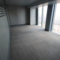 Shopping center in Turkey, Istanbul, 75 sq.m.