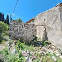 Island in Greece, Ionian Islands, Corfu, 40 sq.m.
