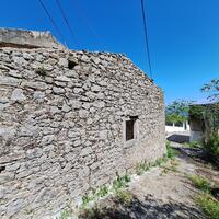 Island in Greece, Ionian Islands, Corfu, 40 sq.m.
