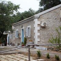 Other in Greece, Ionian Islands, Corfu, 92 sq.m.
