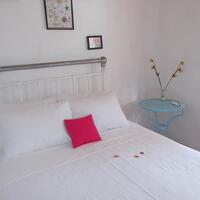 Other in Greece, Ionian Islands, Corfu, 92 sq.m.