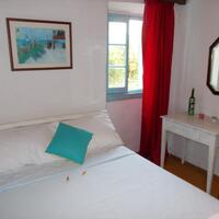 Other in Greece, Ionian Islands, Corfu, 92 sq.m.