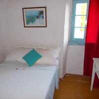 Other in Greece, Ionian Islands, Corfu, 92 sq.m.