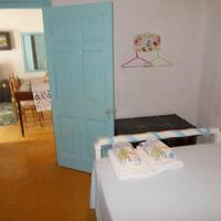 Other in Greece, Ionian Islands, Corfu, 92 sq.m.