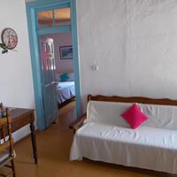 Other in Greece, Ionian Islands, Corfu, 92 sq.m.