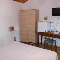 Other in Greece, Ionian Islands, Corfu, 92 sq.m.
