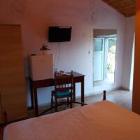 Other in Greece, Ionian Islands, Corfu, 92 sq.m.