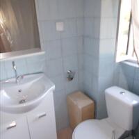 Other in Greece, Ionian Islands, Corfu, 92 sq.m.
