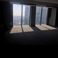 Shopping center in Turkey, Istanbul, 75 sq.m.