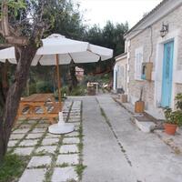 Other in Greece, Ionian Islands, Corfu, 92 sq.m.