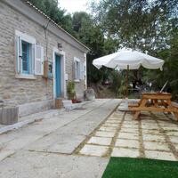 Other in Greece, Ionian Islands, Corfu, 92 sq.m.