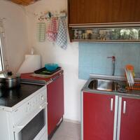 Other in Greece, Ionian Islands, Corfu, 92 sq.m.