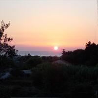 Other in Greece, Ionian Islands, Corfu, 92 sq.m.