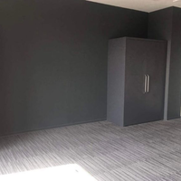 Shopping center in Turkey, Istanbul, 75 sq.m.