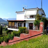 Other in Greece, Peloponnese, 240 sq.m.