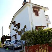 Other in Greece, Peloponnese, 240 sq.m.
