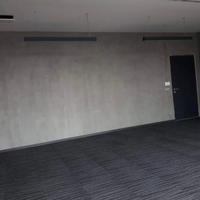 Shopping center in Turkey, Istanbul, 75 sq.m.