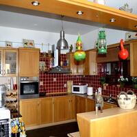 Other in Greece, Peloponnese, 240 sq.m.