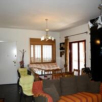 Other in Greece, Peloponnese, 240 sq.m.