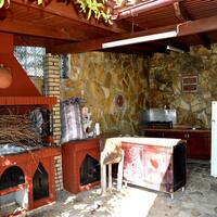Other in Greece, Peloponnese, 240 sq.m.