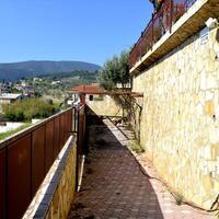 Other in Greece, Peloponnese, 240 sq.m.