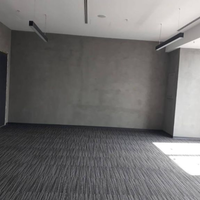 Shopping center in Turkey, Istanbul, 75 sq.m.