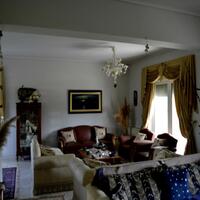 Other in Greece, Peloponnese, Korinthos, 350 sq.m.