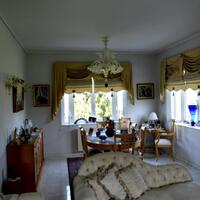 Other in Greece, Peloponnese, Korinthos, 350 sq.m.