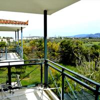 Other in Greece, Peloponnese, Korinthos, 350 sq.m.