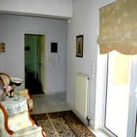 Other in Greece, Peloponnese, Korinthos, 350 sq.m.