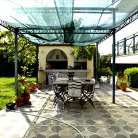 Other in Greece, Peloponnese, Korinthos, 350 sq.m.