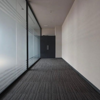 Shopping center in Turkey, Istanbul, 75 sq.m.