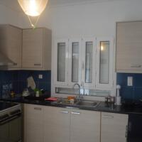 Другое в Греции, Пелопоннес, 210 кв.м.