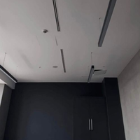 Shopping center in Turkey, Istanbul, 75 sq.m.