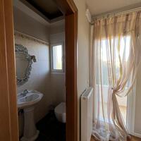 Другое в Греции, Пелопоннес, 285 кв.м.