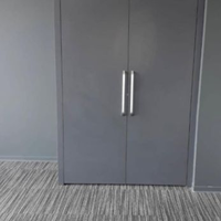 Shopping center in Turkey, Istanbul, 75 sq.m.