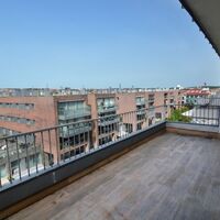 Апартаменты в Турции, Стамбул