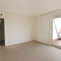 Апартаменты в Турции, Стамбул