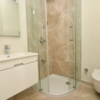 Апартаменты в Турции, Стамбул