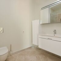 Апартаменты в Турции, Стамбул