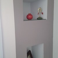 Другое в Греции, Пелопоннес, 170 кв.м.