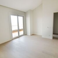 Апартаменты в Турции, Стамбул