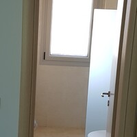 Другое в Греции, Пелопоннес, 170 кв.м.