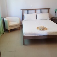 Другое в Греции, Пелопоннес, 170 кв.м.