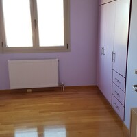Другое в Греции, Пелопоннес, 170 кв.м.
