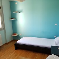 Другое в Греции, Пелопоннес, 170 кв.м.