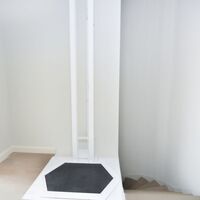 Апартаменты в Турции, Стамбул