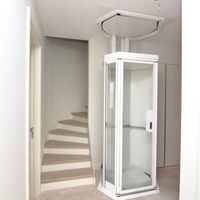 Апартаменты в Турции, Стамбул