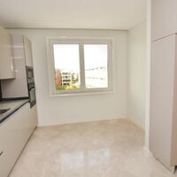 Апартаменты в Турции, Стамбул